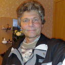 ���������� �����-���������, ���� ������� ����, 65 ���, ������������ 