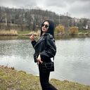  ,    , 26 ,   ,   