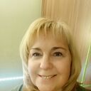  ,   Lada, 58 ,   ,   , c 