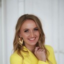  ,   Irina, 35 ,     , c 