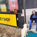 ���������� �����������, ���� ������� Max, 37 ���, ������������ ��� ������, ����� � ���������, c�������� ���������