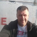  ,   , 47 ,   ,   , c 