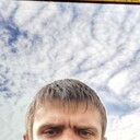 ���������� ����������, ���� ������� �������, 34 ����, ������������ ��� ������, ����� � ���������, c�������� ���������, ���������