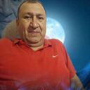 ���������� ������������, ���� ������� �����, 54 ����, ������������ ��� ������, ����� � ���������