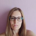  ,   , 44 ,   c 
