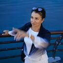  -,   Elena, 49 ,     , c 