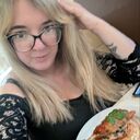 ���������� �����������, ���� ������� ����, 47 ���, ������������ ��� ������, ���������