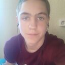  ,   Kirill, 21 ,   ,   