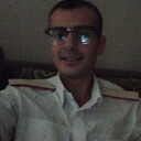 ���������� �����������, ���� ������� �����, 29 ���, ������������ ��� ������, ����� � ���������, c�������� ���������