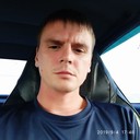 ���������� ��������, ���� ������� �����, 33 ����, ������������ ��� ������, ����� � ���������, c�������� ���������