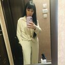  ,   Lorik, 50 ,   c 