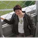  ,   , 60 ,   ,   , c 