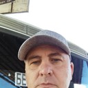  ,   , 55 ,   ,   , c , 