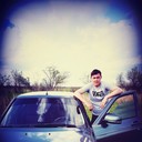 ���������� ���������, ���� ������� �����, 29 ���, ������������ ��� ������, ����� � ���������, c�������� ���������