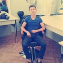 ���������� ������, ���� ������� ����, 30 ���, ������������ ��� ������, ����� � ���������, c�������� ���������