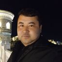  ,   Rufat, 35 ,   ,   
