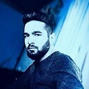 ���������� �����, ���� ������� ���, 28 ���, ������������ ��� ������, ����� � ���������