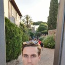 ���������� �����, ���� ������� ����, 39 ���, ������������ ��� ������, ����� � ���������, c�������� ���������