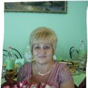  ,   , 59 ,   ,   , c 