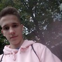 ���������� ������, ���� ����� �������, 22 ����, ������������ ��� ������, ����� � ���������