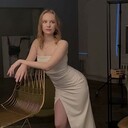 ���������� ������, ���� ������� ������, 20 ���, ������������ ��� ������, ����� � ���������