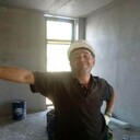  ,   , 45 ,   c 