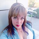 ���������� ��������, ���� ������� ������, 54 ����, ������������ ��� c�������� ���������