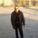  ,   ARTUR, 46 ,   ,   , c 