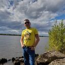 ���������� �����������, ���� ������� �����, 47 ���, ������������ ��� ������, ����� � ���������, c�������� ���������, ���������