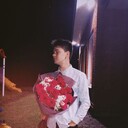 ���������� �����������, ���� ����� �������, 23 ����, ������������ ��� ������, ����� � ���������, ���������