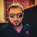  ,   Sergei, 36 ,   ,   