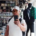  ,   Reinier, 37 ,   ,   