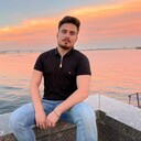 ���������� ������, ���� ������� �����, 26 ���, ������������ ��� ������, ����� � ���������