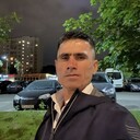  ,   , 38 ,     , c 
