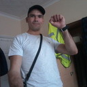  ,   Igorj, 45 ,   ,   , c 