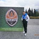 ���������� �������, ���� ������� Alex, 39 ���, ������������ 