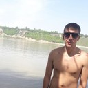  ,   , 39 ,   
