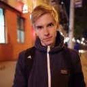 ���������� �������, ���� ������� ������� ����, 26 ���, ������������ ��� ������, ����� � ���������, c�������� ���������