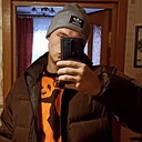 ���������� ������, ���� ������� ������, 26 ���, ������������ ��� ������, ����� � ���������