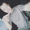 ���������� ���������, ���� ������� ����, 27 ���, ������������ ��� ������, ����� � ���������, c�������� ���������, ���������