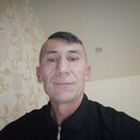  ,   , 43 ,     , c 