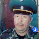  -,   , 59 ,   ,   , 