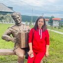 ���������� ������-���������, ���� ������� ��������, 45 ���, ������������ ��� c�������� ���������