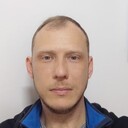 ���������� ���������, ���� ������� ����, 38 ���, ������������ ��� ����� � ���������, c�������� ���������