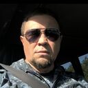  ,   , 43 ,     