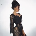 ���������� �����-���������, ���� ������� �����, 30 ���, ������������ ��� ������, ����� � ���������, c�������� ���������