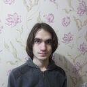 ���������� ������, ���� ����� �������, 21 ���, ������������ ��� ������, ����� � ���������, ���������