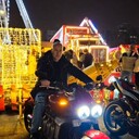  ,   BAGIROV, 38 ,   ,   , c , 