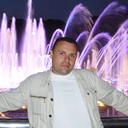  ,   , 50 ,   ,   , c , 