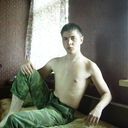  -,   Billy, 37 ,   ,   , c 